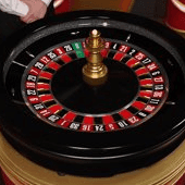 Live Fast Ball Roulette icon