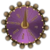 90jilivip Lucky Draw