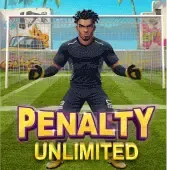 Walang Hanggang Penalty icon