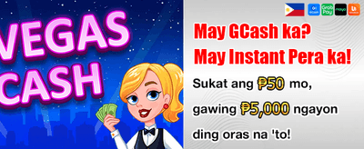 Fast Payouts, Instant Joy banner