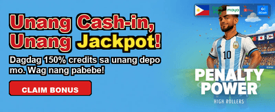 Register and Win Millions banner