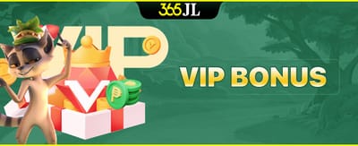 Refer-a-Friend Mega Bonus promotion
