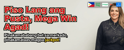 Join Now for Big Wins! banner