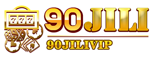 ph90jilivip.ph Logo