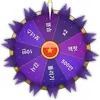 90jilivip Lucky Draw